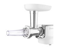 SENCOR Robot planetarny STM 3770WH - 1388729 - zdjęcie 17